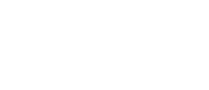 Livraison Pizza Gap